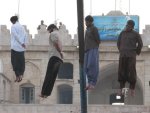 MjAwOTA4MTIxMDU2NDQtYXdwdWZheHlyemJ0aHBkYmwvMjY1Xzc3MS5qcGc=.jpg