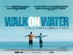 walkonwater-poster.jpg