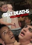 Best Deaths Volmum Seven Cover art.jpg