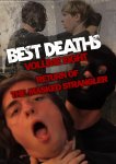 Best Deaths Volmum Eight Return of the Masked Strangler Cover art.jpg