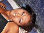 30797-pretty-woman-found-shot-to-deathbig1.jpg