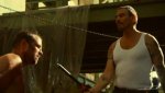 Strike Back Season 3_ Episode 2 Clip - Scott And Stonebridge4.jpg