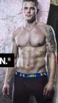 hockey-player-underwear-tyler-seguin-in-under-armour-boxers.jpg