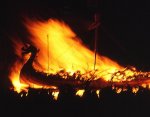 UpHellyAa7(AnneBurgess)30Jan1973.jpg