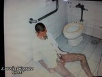 lovelydisgrace.com-hanged-guy-bathroom-1.jpg