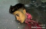 bieber decapitated.jpg