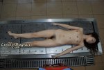 lovelydisgrace_com-dead-naked-girl-in-morgue-6.jpg