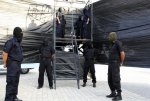 Gaza-Hamas-hanging001.jpg