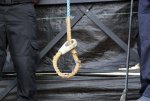 Gaza-Hamas-hanging003.jpg