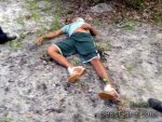 eyeball-dangle-out-skull-machete-blow-face-brazil-03.jpg