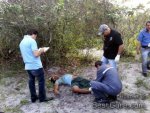 eyeball-dangle-out-skull-machete-blow-face-brazil-04.jpg