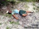 eyeball-dangle-out-skull-machete-blow-face-brazil-01.jpg