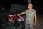 man-hack-death-machete-vehicle-rooftop-thailand-02-1024x683.jpg