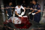 man-hack-death-machete-vehicle-rooftop-thailand-05-1024x683.jpg