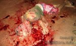 guy-beating-skull-open-brain-spill-brazil-02.jpg