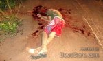 guy-beating-skull-open-brain-spill-brazil-05.jpg