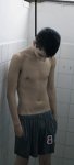 dani_in_the_shower_1_by_sackgasse-d5e4mj5.jpg