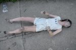 4 foot 9.jpg