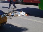 173015gdyjjynzyjujeu2f.jpg