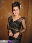 chini-sotheary-middle-2013-11-15.jpg