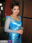 chin-sotheary-1-2013-11-15.jpg