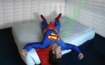 superman in trouble2.jpg