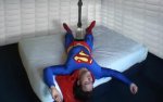 superman in trouble3.jpg
