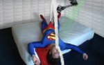 superman in trouble4.jpg