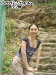 lovelydisgrace.com-beheaded-girl-1.jpg