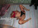 lovelydisgrace.com-beheaded-girl-3.jpg