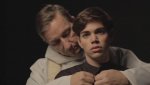 Forgive Me Father Altar Boy Abused And Strangled By Twisted Priest 05.jpg