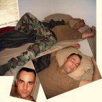 soldier_collage.jpg