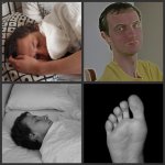 Fast asleep2.jpg