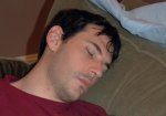 005 after.jpg