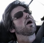 PassedOut0032d.jpg