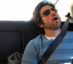 PassedOut0032c.jpg