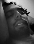 KnockedOut.jpg