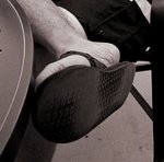 Edgardo_foot_awake.jpg