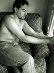 Edgardo_awake_reading.jpg