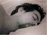Edgardo2_knockedout.jpg