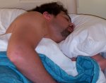 Ed_Unconscious.jpg