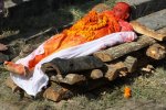 cremation-pashupatinath.jpg
