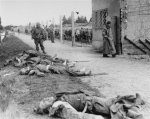 Killed_SS_Cammo_Dachau.jpg