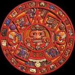 Mayan Calendar.jpg