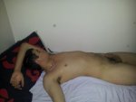 20121128_031646.jpg