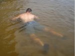 Drunk_Swimmer (74).jpg