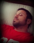 snooze (60).jpg