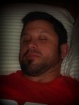 Passedout (58)ba.jpg