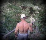 Fit_Guy(63)b.jpg