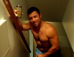 After_a_few_drinks(73).jpg